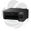 Epson EcoTank L1250 - Imprimanta Inkjet color A4