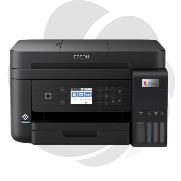 Epson EcoTank L6270 - Multifunctional Inkjet color A4