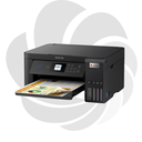 Epson EcoTank L4260 - Multifunctional Inkjet color A4