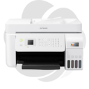 Epson EcoTank L5296 - Multifunctional Inkjet color A4