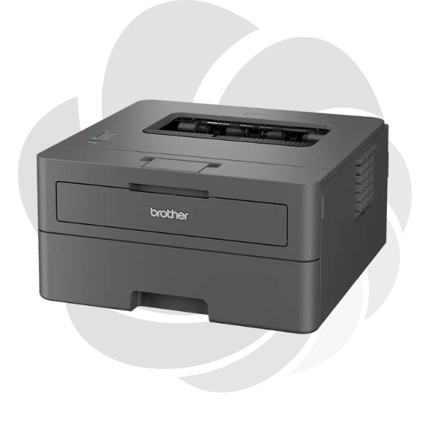 Brother HL-L2402D - Imprimanta laser monocrom A4