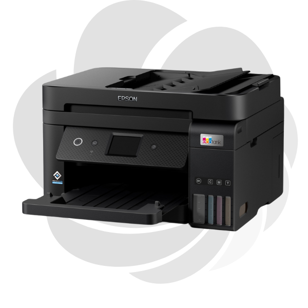 Epson EcoTank L6290 - Multifunctional Inkjet color A4