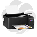 Epson EcoTank L3250 - Multifunctional Inkjet color A4