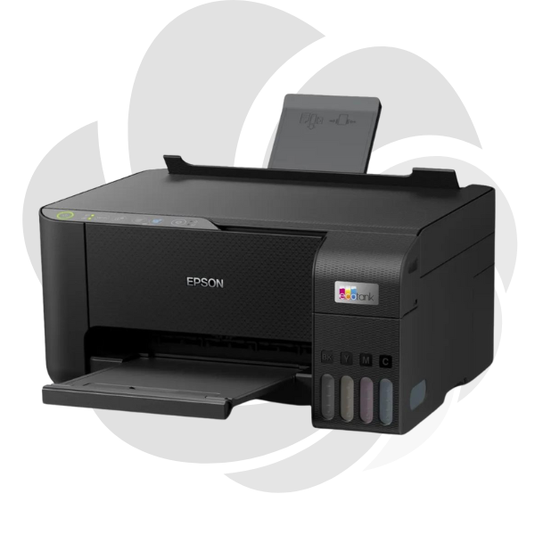 Epson EcoTank L3250 - Multifunctional Inkjet color A4