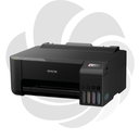 Epson EcoTank L1210 - Imprimanta Inkjet color A4