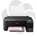 Epson EcoTank L1210 - Imprimanta Inkjet color A4