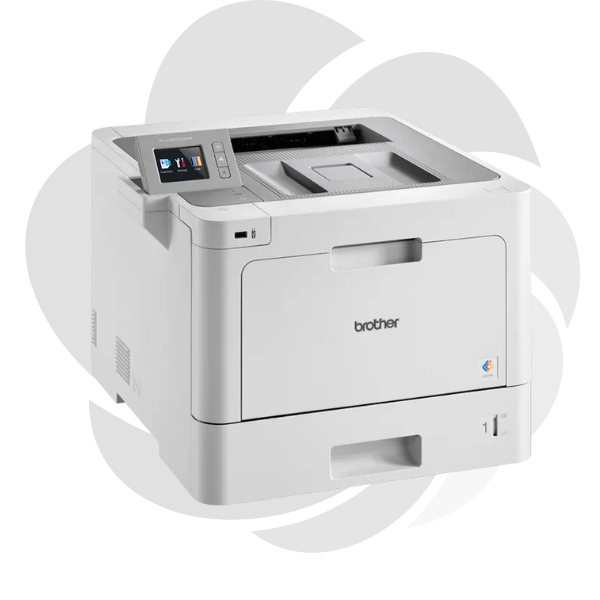 Brother HL-L9310CDW - Imprimanta laser color A4