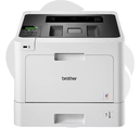 Brother HL-L8260CDW - Imprimanta laser color A4