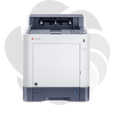 Kyocera ECOSYS P7240cdn - Imprimanta laser color A4