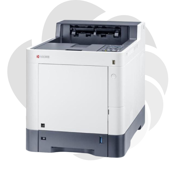 Kyocera ECOSYS P7240cdn - Imprimanta laser color A4