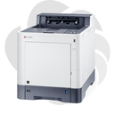Kyocera ECOSYS P7240cdn - Imprimanta laser color A4