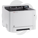 Kyocera ECOSYS P5026cdw - Imprimanta laser color A4