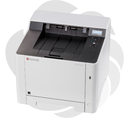 Kyocera ECOSYS P5026cdn - Imprimanta laser color A4