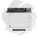 Kyocera ECOSYS P5026cdn - Imprimanta laser color A4