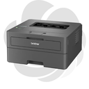 Brother HL-L2442DW - Imprimanta laser monocrom A4