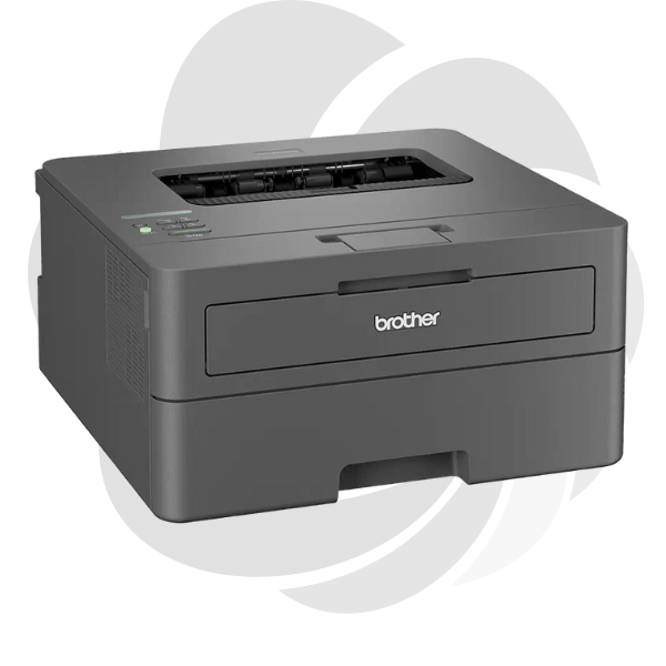 Brother HL-L2442DW - Imprimanta laser monocrom A4