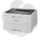 Brother HL-L3220CW‌ - Imprimanta laser color A4