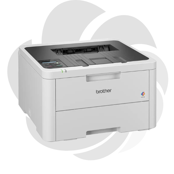 Brother HL-L3220CW‌ - Imprimanta laser color A4