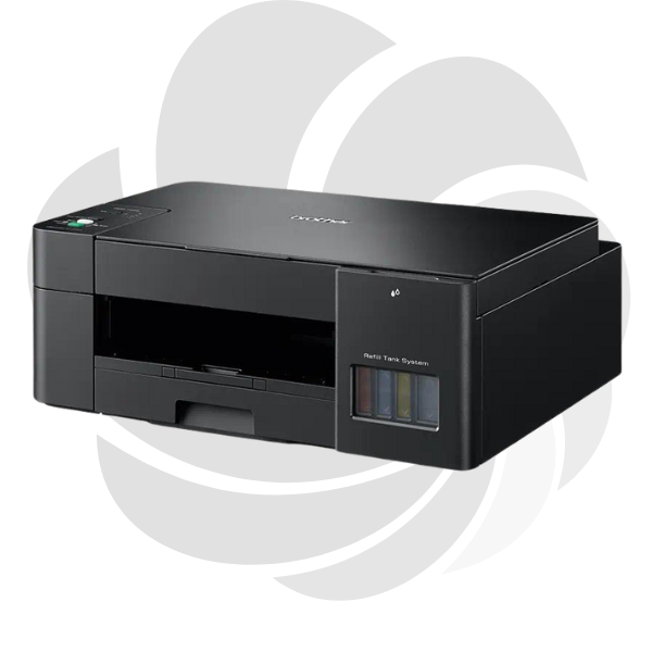 Brother DCP-T220 - Multifunctional Inkjet color A4