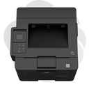 Konica Minolta Bizhub 5000i - Imprimanta laser monocrom A4