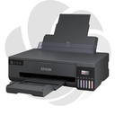 Epson EcoTank L18050 - Imprimanta inkjet color A3