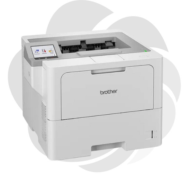 Brother HL-L6410DW - Imprimanta laser monocrom A4