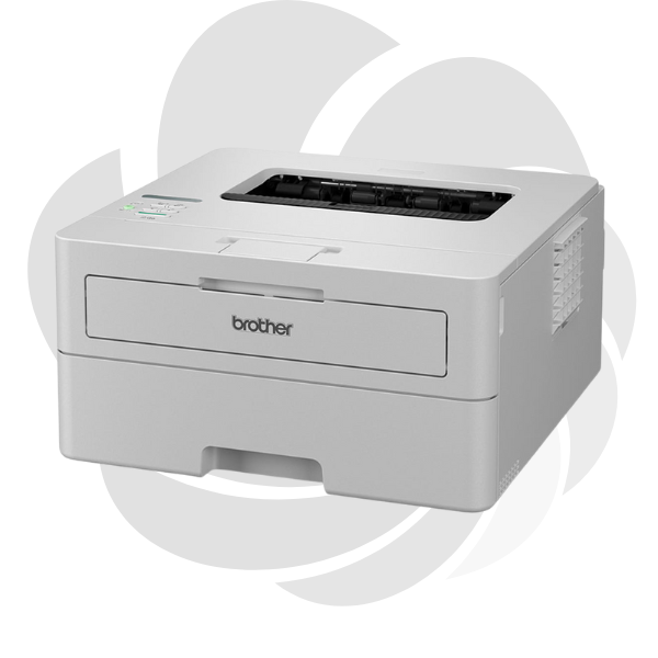 Brother HL-B2180DW - Imprimanta laser monocrom A4