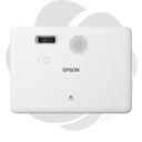 Videoproiector Epson CO-FH01