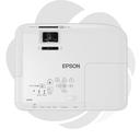 Videoproiector Epson EB-W06 - HD Ready cu Luminozitate Exceptionala