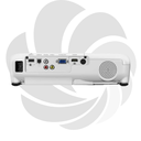 Videoproiector Epson EB-W06 - HD Ready cu Luminozitate Exceptionala