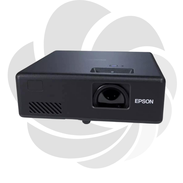 Videoproiector Epson EF-11