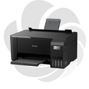 Epson Ecotank L3230 - Multifunctional Inkjet color A4