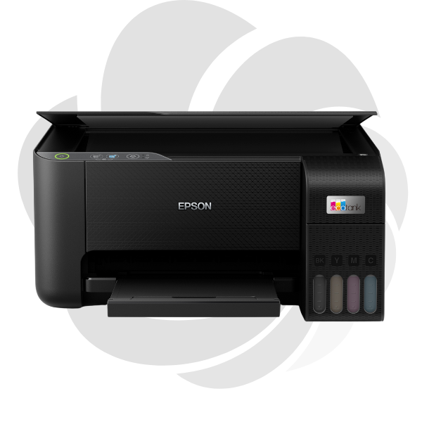 Epson Ecotank L3230 - Multifunctional Inkjet color A4