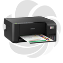 Epson EcoTank L3270 - Multifunctional Inkjet color A4