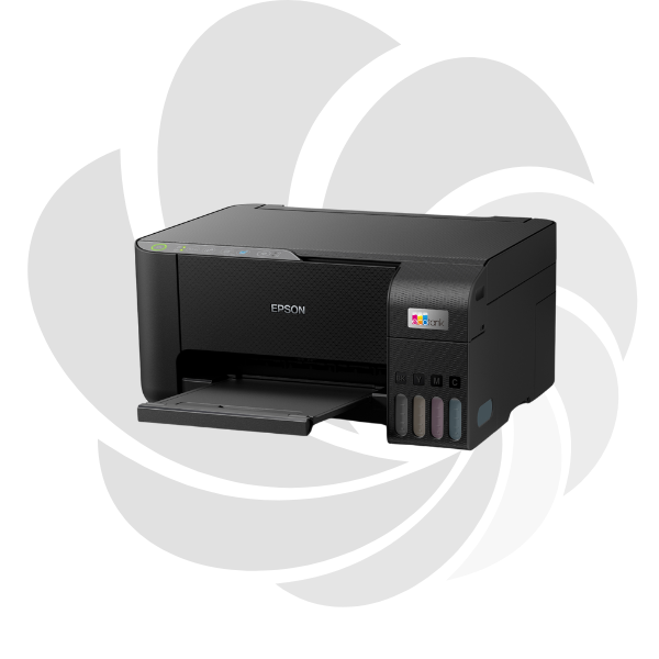 Epson EcoTank L3270 - Multifunctional Inkjet color A4