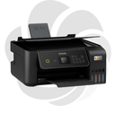 Epson EcoTank L3280 - Multifunctional Inkjet color A4