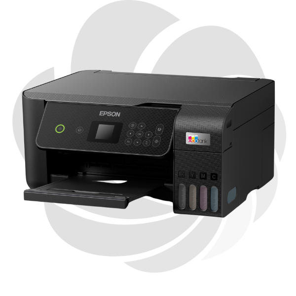 Epson EcoTank L3280 - Multifunctional Inkjet color A4