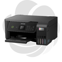 Epson EcoTank L3280 - Multifunctional Inkjet color A4