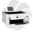 Epson EcoTank L3286 - Multifunctional Inkjet color A4