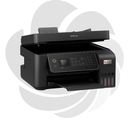 Epson EcoTank L5310 - Multifunctional Inkjet color A4