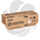 TK-3400 Black - Cartus Toner Original Kyocera