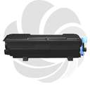 TK-3400 Black - Cartus Toner Original Kyocera