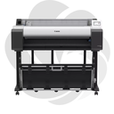 Canon imagePROGRAF TM-350 - Plotter A0