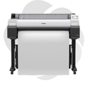 Canon imagePROGRAF TM-355 - Plotter A0