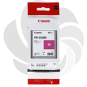 PFI-030M Magenta - Cartus cerneala originala Canon 55 ml pentru TM-240 / TM-340