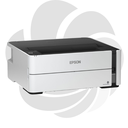 Epson EcoTank M1170 - Imprimanta Inkjet monocrom A4