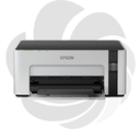 Epson EcoTank M1120 - Imprimanta Inkjet monocrom A4 