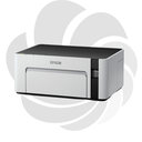 Epson EcoTank M1120 - Imprimanta Inkjet monocrom A4 