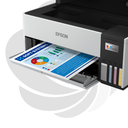 Epson EcoTank L6490 - Multifunctional Inkjet color A4