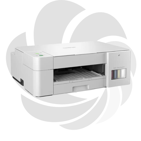 RESIGILAT Brother DCP-T426W - Multifunctional Inkjet color A4 InkBenefit Plus